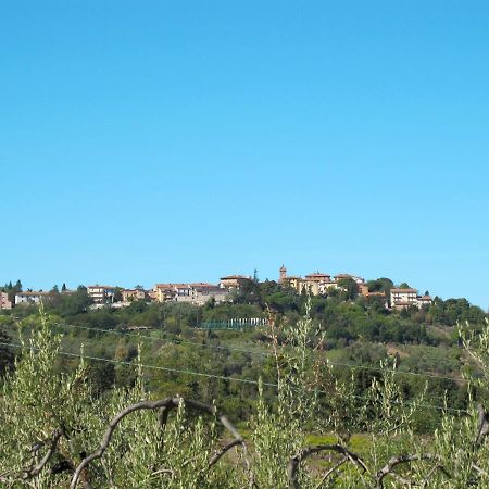 Apartment Oleandro By Interhome La Cava Bagian luar foto